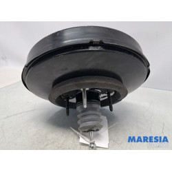 Citroen - C4 Grand Picasso - Bremskraftverstärker