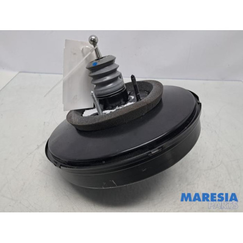 Citroen - C4 Grand Picasso - Bremskraftverstärker