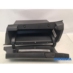 Opel - Vivaro - Handschuhfach