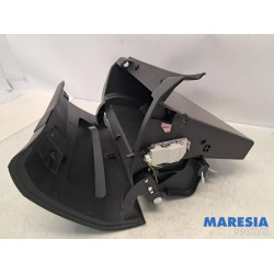 Opel - Vivaro - Handschuhfach