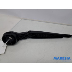 Citroen - C4 Grand Picasso - Front wiper arm