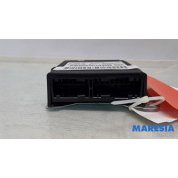 Opel - Vivaro - Airbag Modul