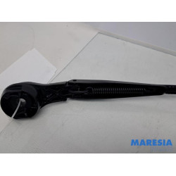 Citroen - C4 Grand Picasso - Front wiper arm