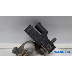 Opel - Vivaro - Batteriesensor