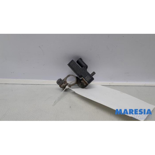 Opel - Vivaro - Batteriesensor