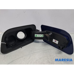 Citroen - C4 Grand Picasso - Clapet réservoir