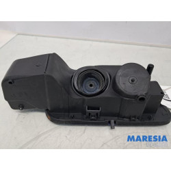 Citroen - C4 Grand Picasso - Clapet réservoir