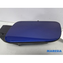 Citroen - C4 Grand Picasso - Clapet réservoir