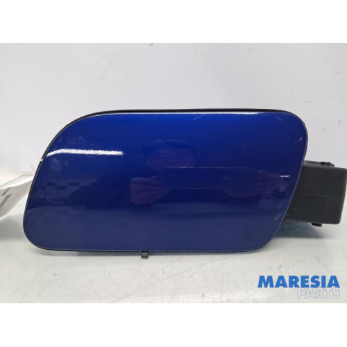 Citroen - C4 Grand Picasso - Clapet réservoir