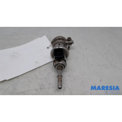 Opel - Vivaro - Adblue Injektor