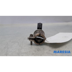 Opel - Vivaro - Adblue Injektor