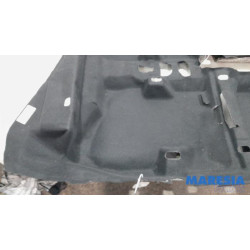 Peugeot - 108 - Carpet