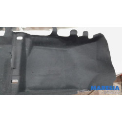 Peugeot - 108 - Carpet