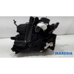 Peugeot - 108 - Heizgehäuse