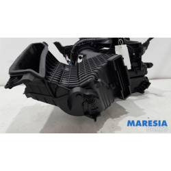 Peugeot - 108 - Heizgehäuse