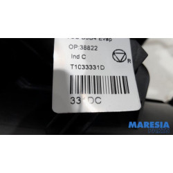 Peugeot - 108 - Heizgehäuse