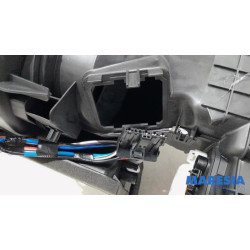 Peugeot - 108 - Heizgehäuse