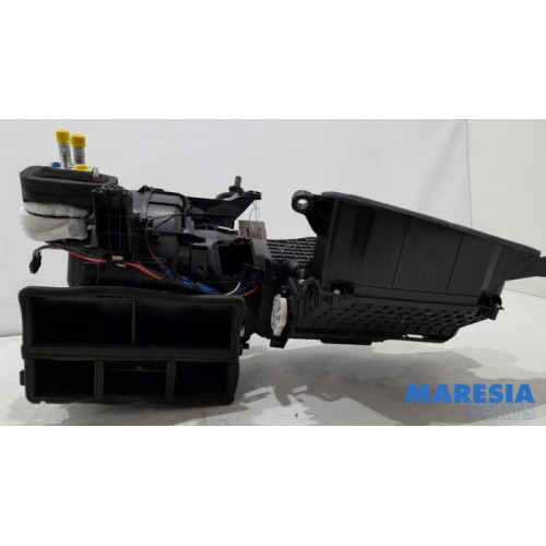 Peugeot - 108 - Heizgehäuse