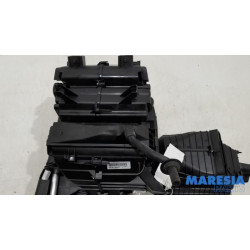 Peugeot - 108 - Heizgehäuse