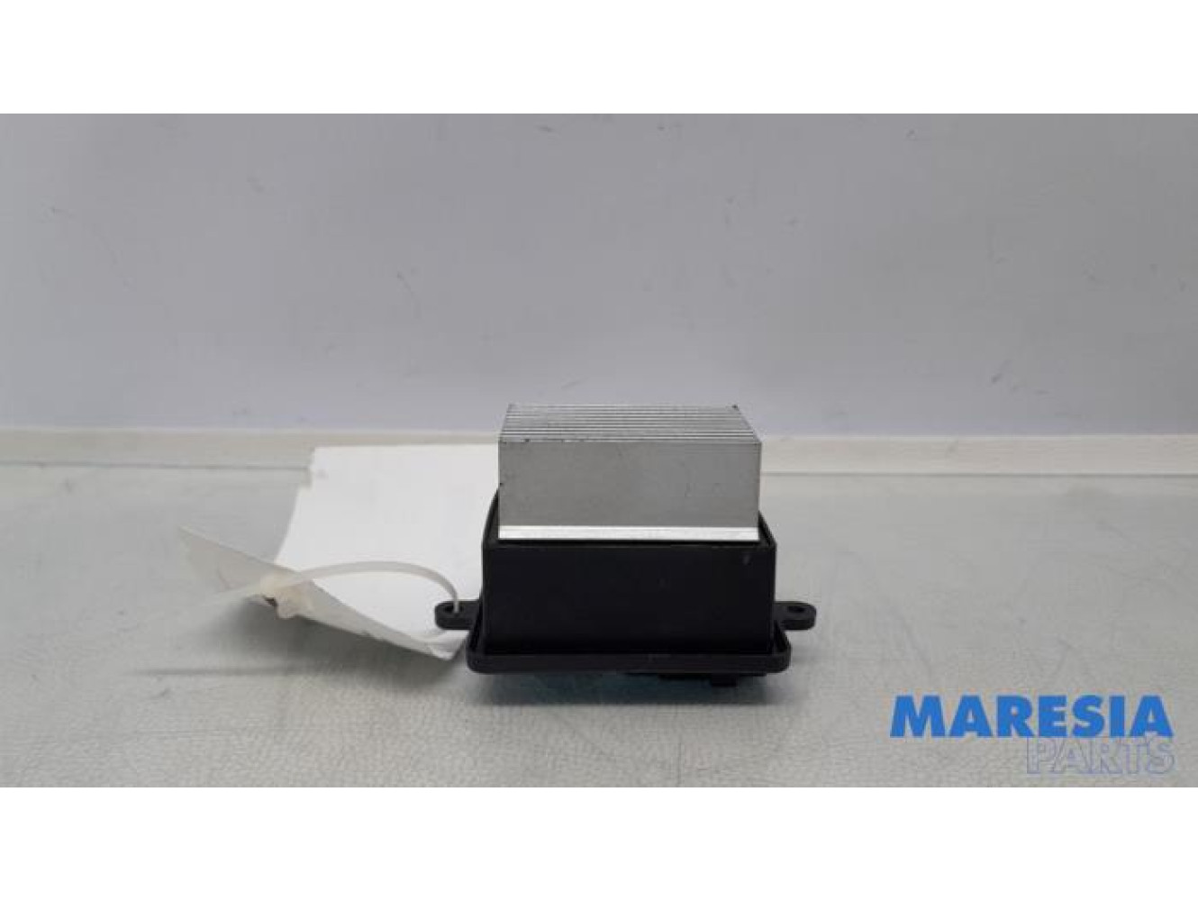 Opel - Vivaro - Résistance chauffage