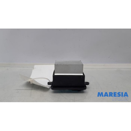 Opel - Vivaro - Résistance chauffage