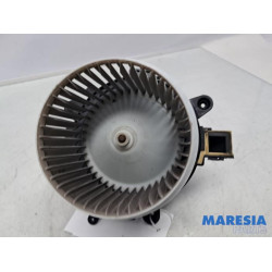 Opel - Vivaro - Heizung Belüftungsmotor