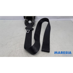 Peugeot - 208 - Veiligheidsgordel rechts-voor