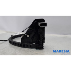 Opel - Vivaro - Wiring harness