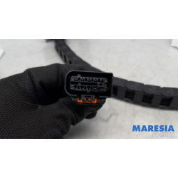 Opel - Vivaro - Wiring harness