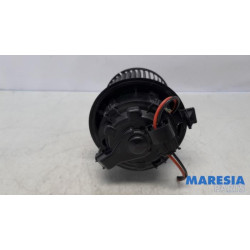 Peugeot - 208 - Kachel Ventilatiemotor