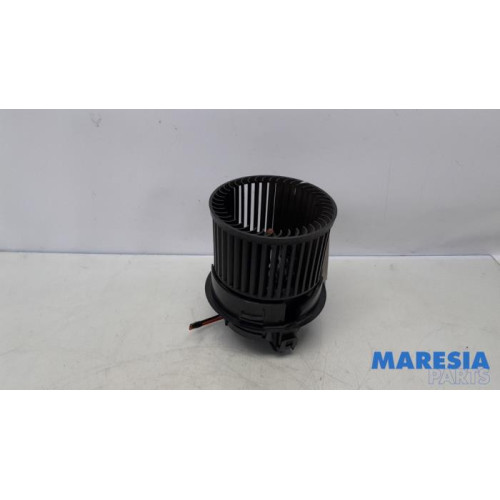 Peugeot - 208 - Kachel Ventilatiemotor