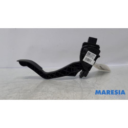 Peugeot - 208 - Accelerator pedal