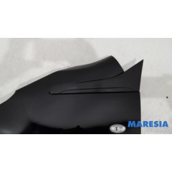 Peugeot - 108 - Scherm links-voor