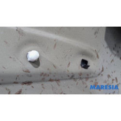 Peugeot - 108 - Scherm links-voor