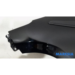 Peugeot - 108 - Scherm links-voor
