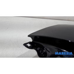 Peugeot - 108 - Scherm links-voor