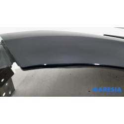 Peugeot - 108 - Scherm links-voor