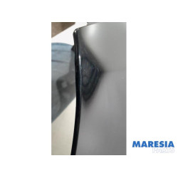 Peugeot - 108 - Scherm links-voor