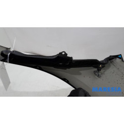 Peugeot - 108 - Scherm links-voor