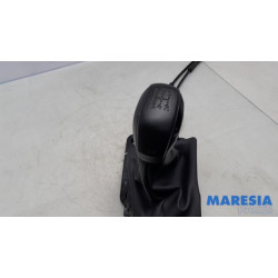 Peugeot - 208 - Versnellingspook