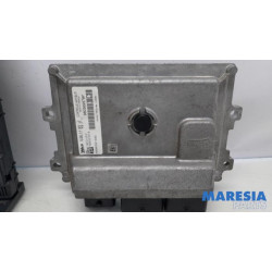 Peugeot - 208 - Ordinateur gestion moteur