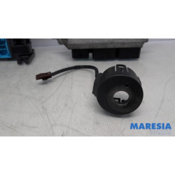 Peugeot - 208 - Ordinateur gestion moteur