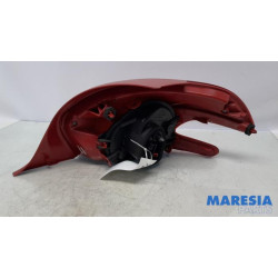 Peugeot - 208 - Achterlicht links