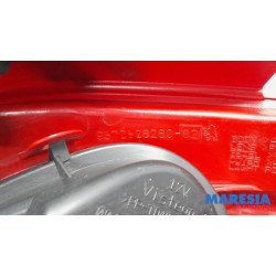 Peugeot - 208 - Achterlicht links