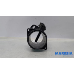 Opel - Vivaro - Luftmassenmesser