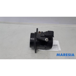 Opel - Vivaro - Luftmassenmesser