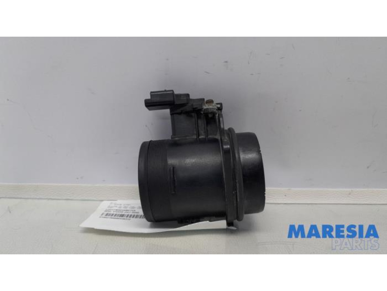 Opel - Vivaro - Luftmassenmesser