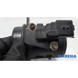 Opel - Vivaro - Luftmassenmesser