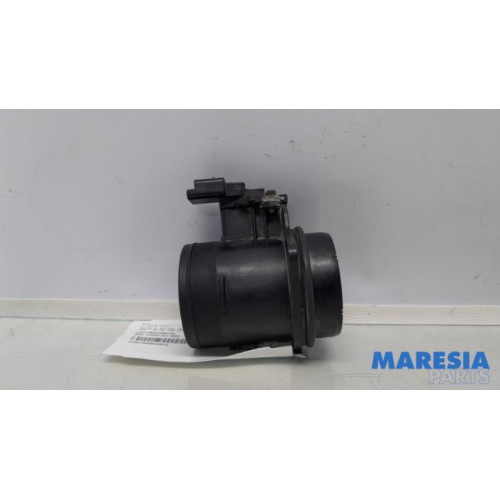 Opel - Vivaro - Luftmassenmesser