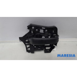 Opel - Vivaro - Schiebetürgriff rechts